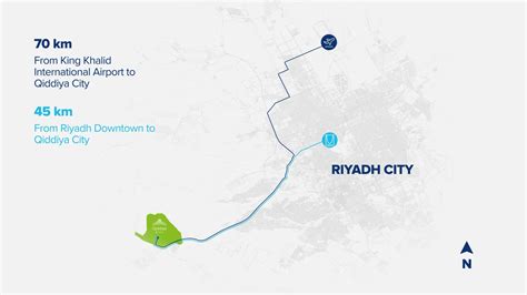 qiddiya city maps|Qiddiya the world’s ambassador of play.